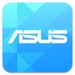 MyASUS For PC (Windows & MAC)