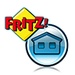 MyFRITZ!App For PC (Windows & MAC)