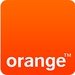 MyOrange For PC (Windows & MAC)