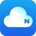 NAVER Cloud For PC (Windows & MAC)