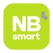 NB smart For PC (Windows & MAC)