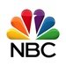 NBC For PC (Windows & MAC)