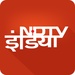 NDTV India For PC (Windows & MAC)