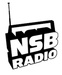 NSB Radio For PC (Windows & MAC)