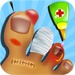 Nail Doctor For PC (Windows & MAC)