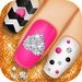 Nail Manicure Games For Girls For PC (Windows & MAC)