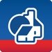 Nationwide For PC (Windows & MAC)