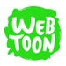 Naver Webtoon For PC (Windows & MAC)