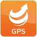 NaviExpert GPS For PC (Windows & MAC)