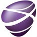 Ncell For PC (Windows & MAC)