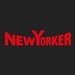 New Yorker For PC (Windows & MAC)