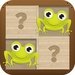 Ni&ntilde;os juego de memoria -Animal For PC (Windows & MAC)