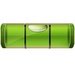 Nivel For PC (Windows & MAC)