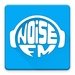 Noise FM For PC (Windows & MAC)
