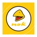 Nok Air For PC (Windows & MAC)