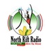 NorthRiftRadio For PC (Windows & MAC)
