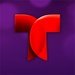 Novelas For PC (Windows & MAC)