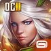 OC2 For PC (Windows & MAC)