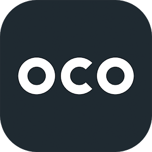 OCO For PC (Windows & MAC)