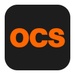 OCS For PC (Windows & MAC)