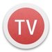 ON AIR For PC (Windows & MAC)