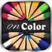 ON Color Measure For PC (Windows & MAC)