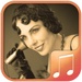 Old Telephone Ringtones For PC (Windows & MAC)