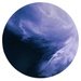 OnePlus 7 Pro Live Wallpaper Blue For PC (Windows & MAC)