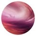 OnePlus 7 Pro Live Wallpaper Red For PC (Windows & MAC)