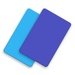OnePlus Bus Card For PC (Windows & MAC)