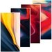 OnePlus HD WallPapers For PC (Windows & MAC)