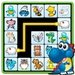 Onet Deluxe For PC (Windows & MAC)