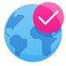 Online Manager For PC (Windows & MAC)