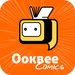 Ookbee Comics For PC (Windows & MAC)