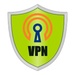 OpenVPN Client Free For PC (Windows & MAC)