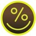Oportunista For PC (Windows & MAC)