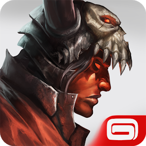 Order & Chaos Duels For PC (Windows & MAC)