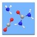 Organic Reactions For PC (Windows & MAC)