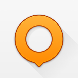 OsmAnd — Offline Travel Maps & Navigation For PC (Windows & MAC)