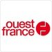 Ouest France For PC (Windows & MAC)