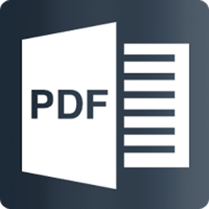 PDF Viewer & Reader For PC (Windows & MAC)