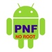 PNF No-Root For PC (Windows & MAC)