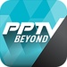 PPTV Beyond For PC (Windows & MAC)