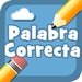Palabra Correcta For PC (Windows & MAC)