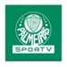 Palmeiras SporTV For PC (Windows & MAC)