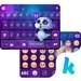 Panda_night For PC (Windows & MAC)