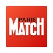 Paris Match For PC (Windows & MAC)