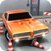 Parking Reloaded 3D For PC (Windows & MAC)