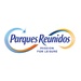 Parques Reunidos For PC (Windows & MAC)