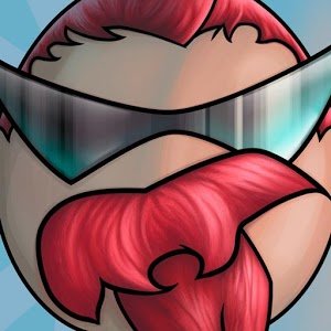 Partygeddon - Escape from an endless party! For PC (Windows & MAC)